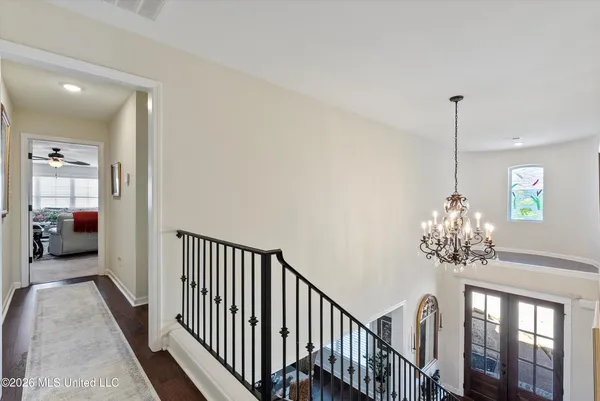 $560,000 | 1586 Carlee Drive, Hernando, MS 38632