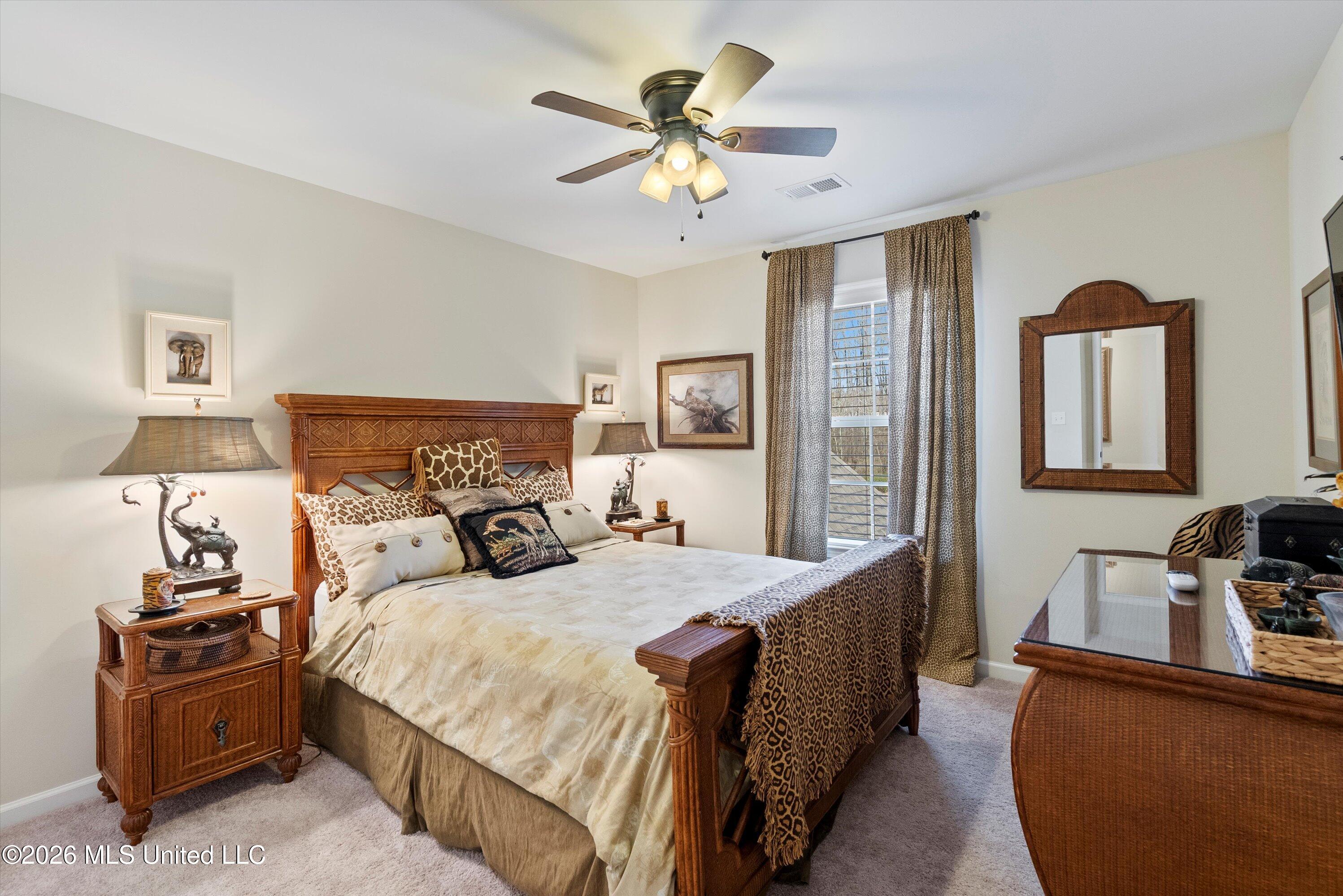 1586 Carlee Drive Hernando, MS 38632 - Photo 28 of 44 1586-bed 3
