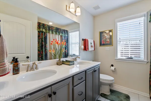 $560,000 | 1586 Carlee Drive, Hernando, MS 38632