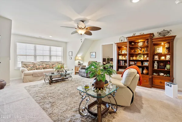 $560,000 | 1586 Carlee Drive, Hernando, MS 38632