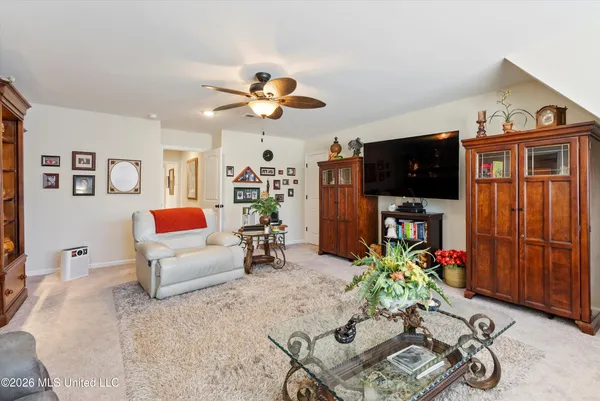 $560,000 | 1586 Carlee Drive, Hernando, MS 38632