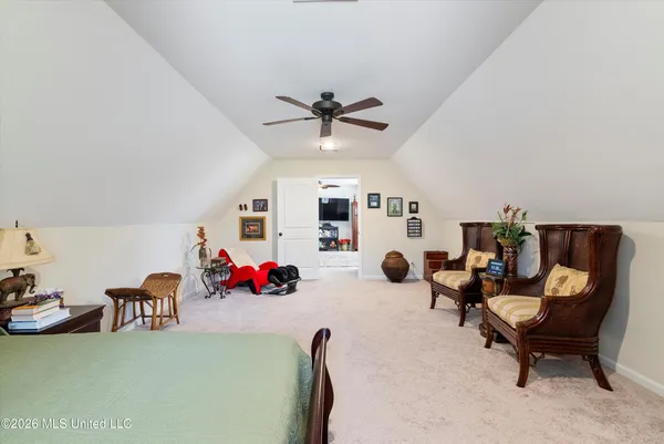 $560,000 | 1586 Carlee Drive, Hernando, MS 38632