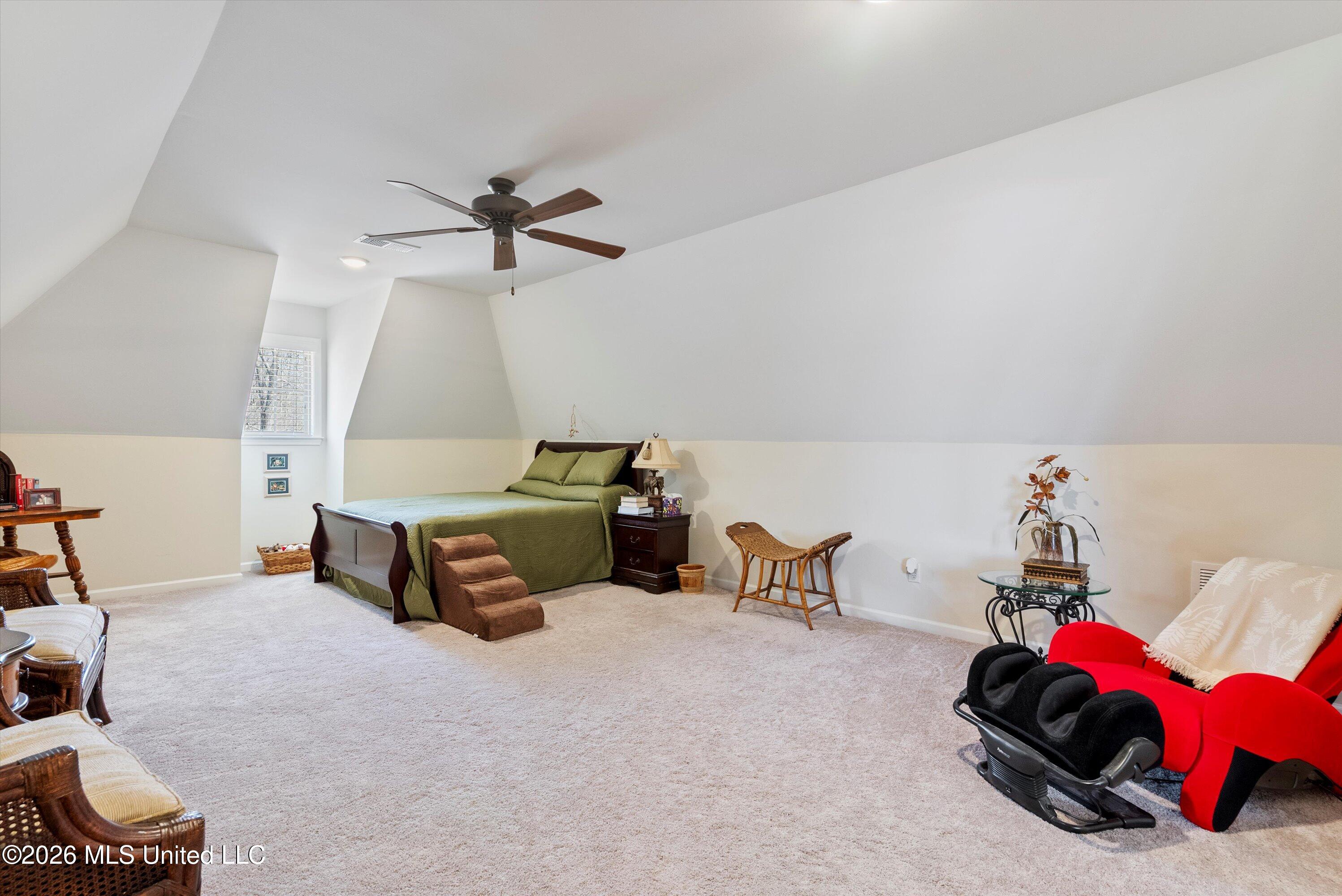 1586 Carlee Drive Hernando, MS 38632 - Photo 34 of 44 1586-bonus 2 1
