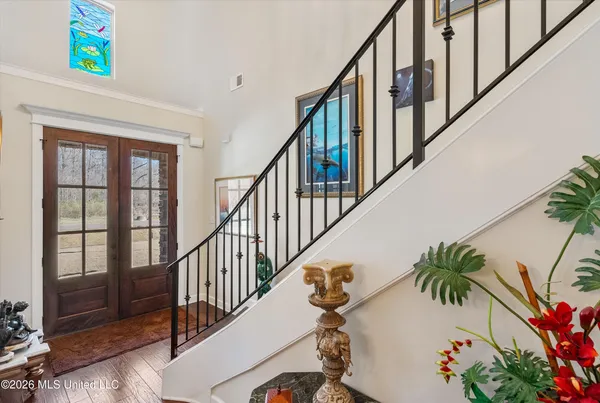 $560,000 | 1586 Carlee Drive, Hernando, MS 38632