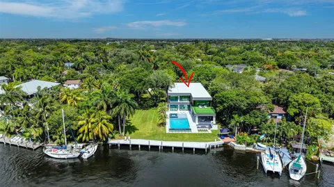 $13,995,000 | 700 Southwest 12th Avenue, Fort Lauderdale, FL 33312