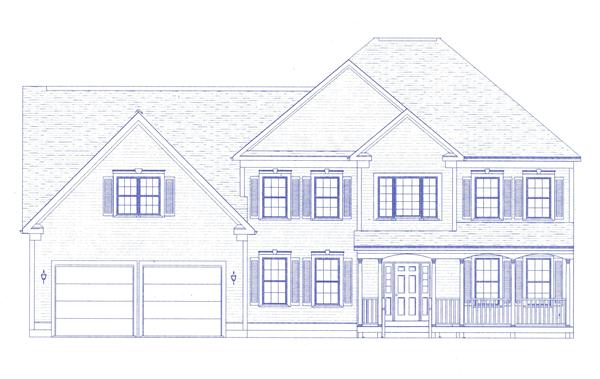 Lot 96 Wheelwright Road Medfield, MA 02052 - Photo 1 of 1 Gallery Image 1