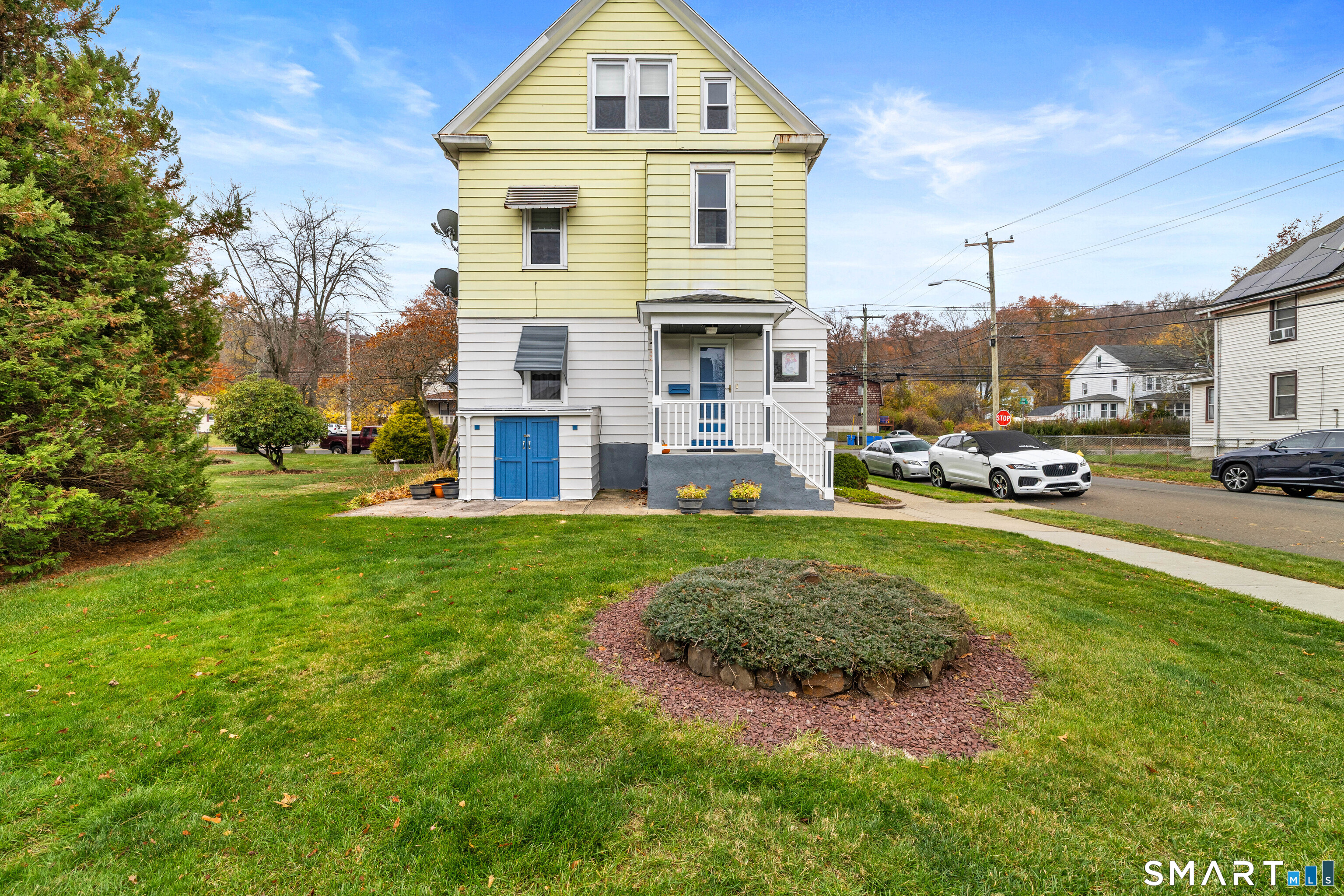 1857 State Street, Unit 2 Hamden, CT 06517 - Photo 25 of 26