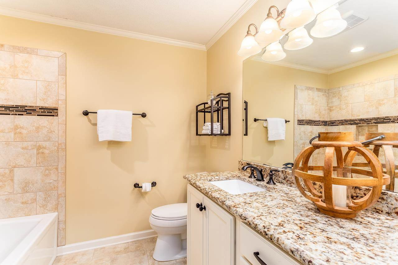 1841 Snow Wind Drive Raleigh, NC 27615 - Photo 19 of 29 Photo 19