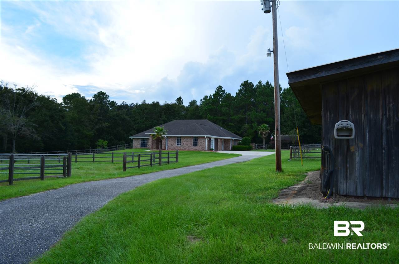 18585 County Road 12 Foley, AL 36535 - Photo 5 of 49 Gallery Image 5
