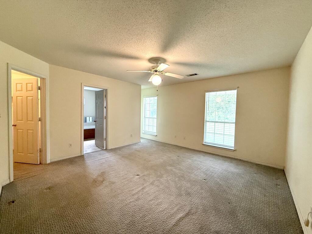 1116 Ceasar Road Picayune, MS 39466 - Photo 31 of 50 Gallery Image 31