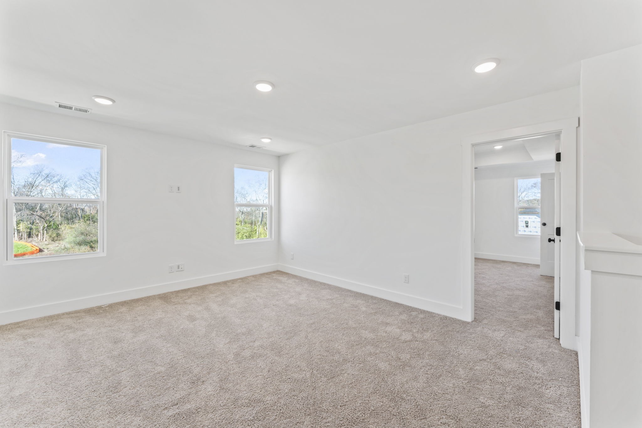 1232 Vly Rdg Drive Gallatin, TN 37066 - Photo 25 of 43