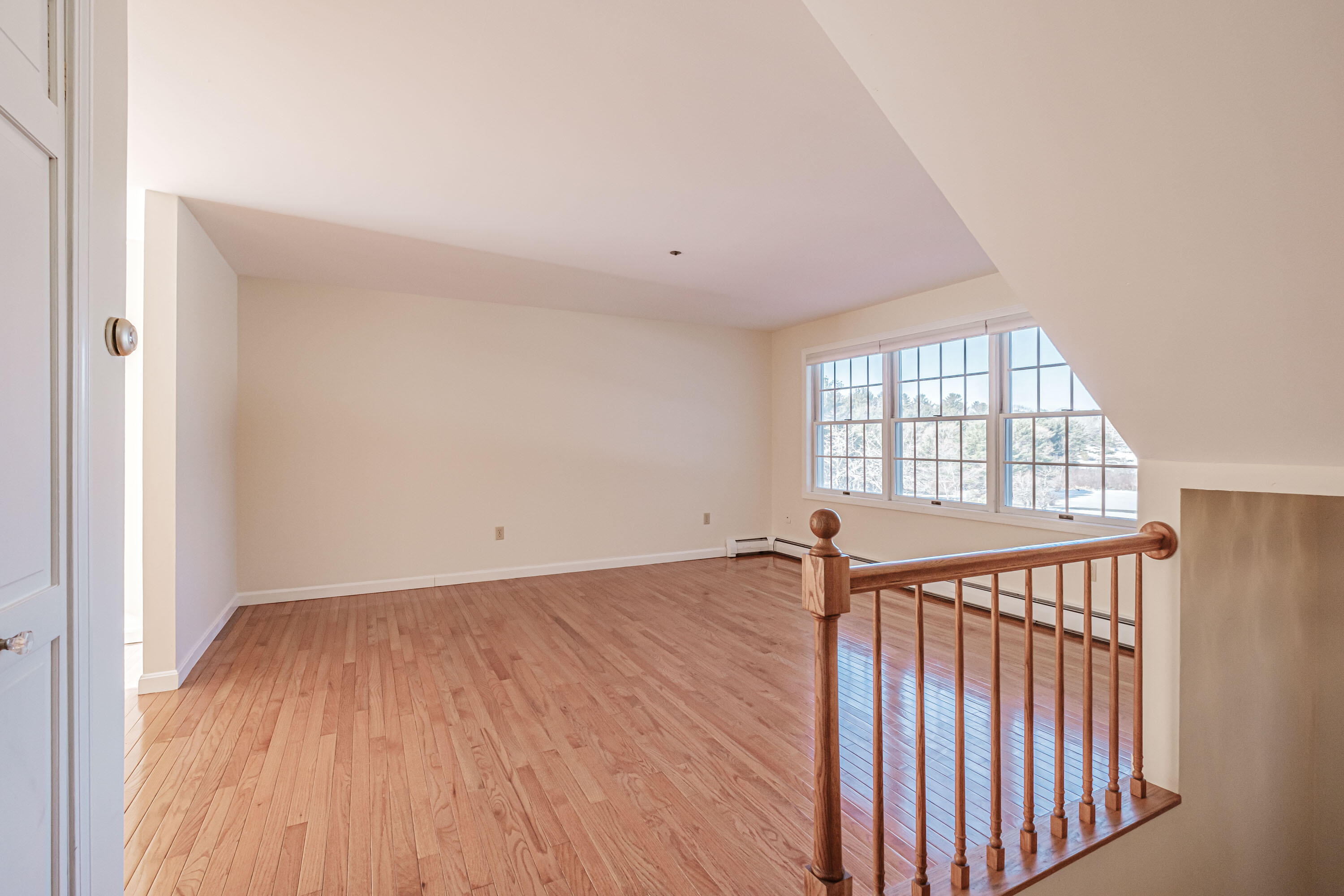 25 Spring View Lane, Unit 2 Bath, ME 04530 - Photo 13 of 41 14