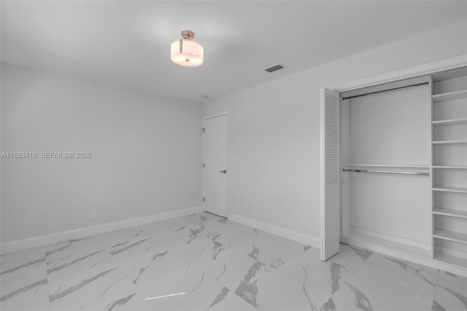 465 Northwest 11th Street Boca Raton, FL 33432 - Photo 29 of 50 a view of small space