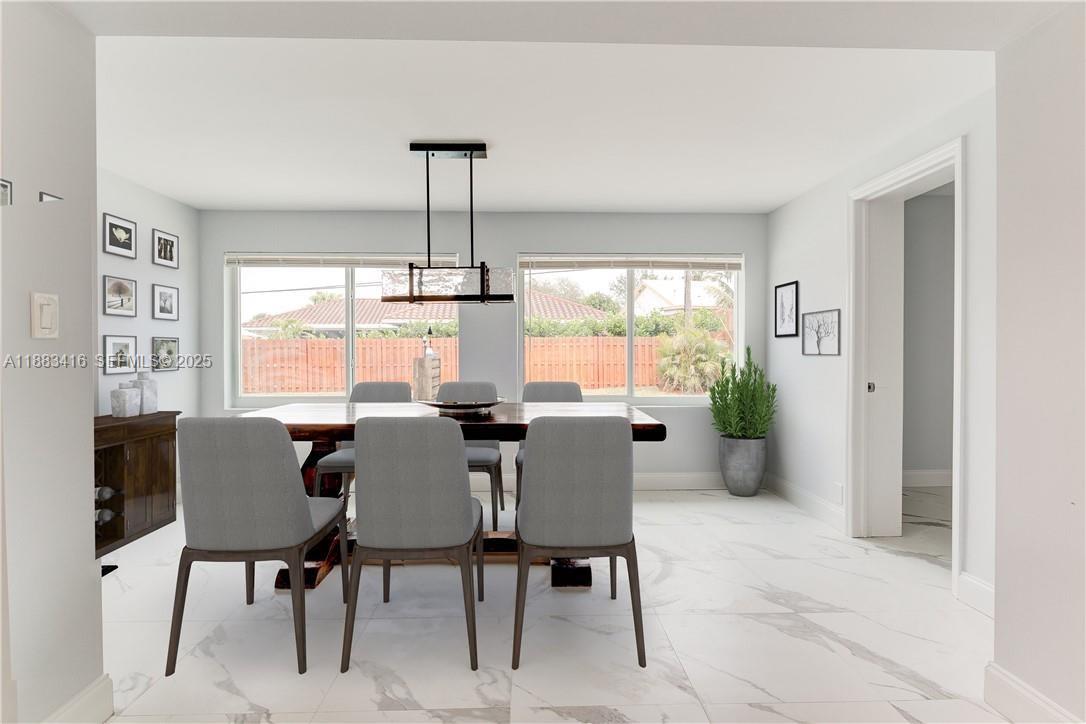 465 Northwest 11th Street Boca Raton, FL 33432 - Photo 8 of 11