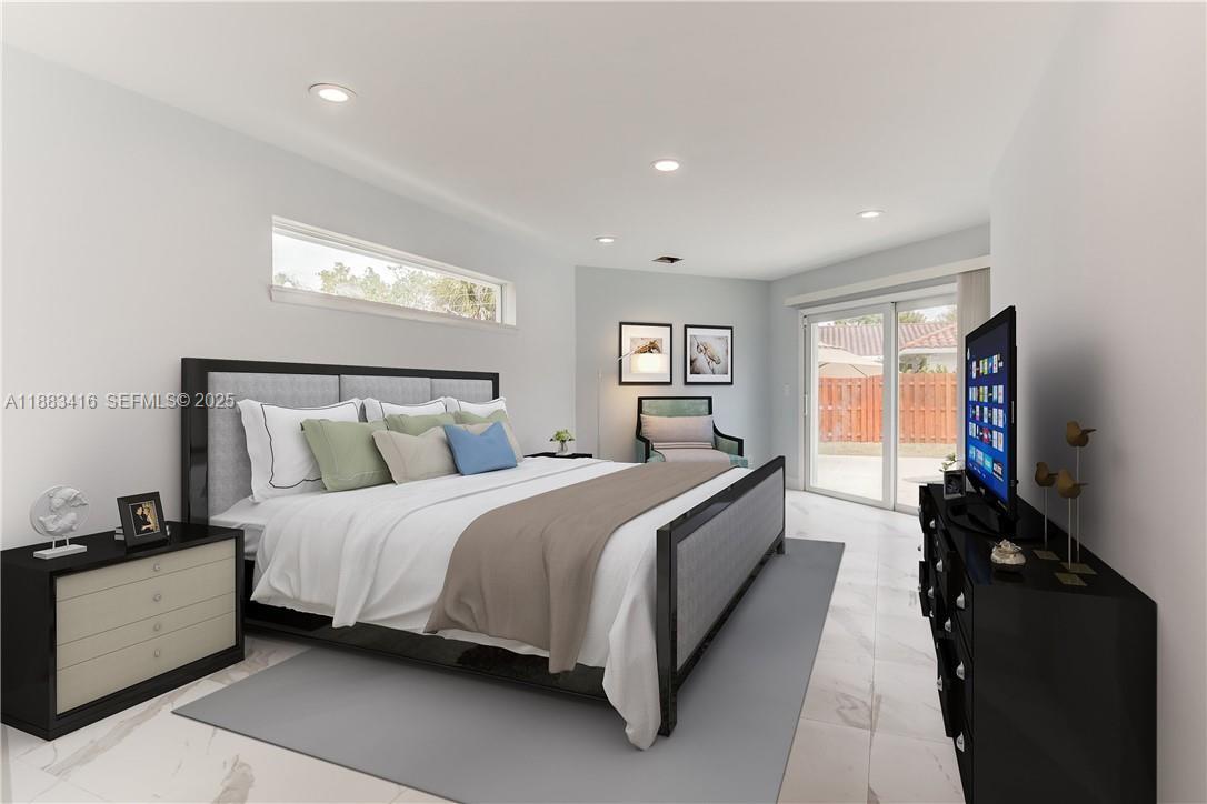 465 Northwest 11th Street Boca Raton, FL 33432 - Photo 9 of 11