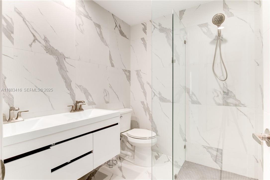 465 Northwest 11th Street Boca Raton, FL 33432 - Photo 10 of 11