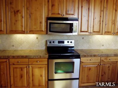 2552 East Andrada Road Vail, AZ 85641 - Photo 13 of 21 Gallery Image 13