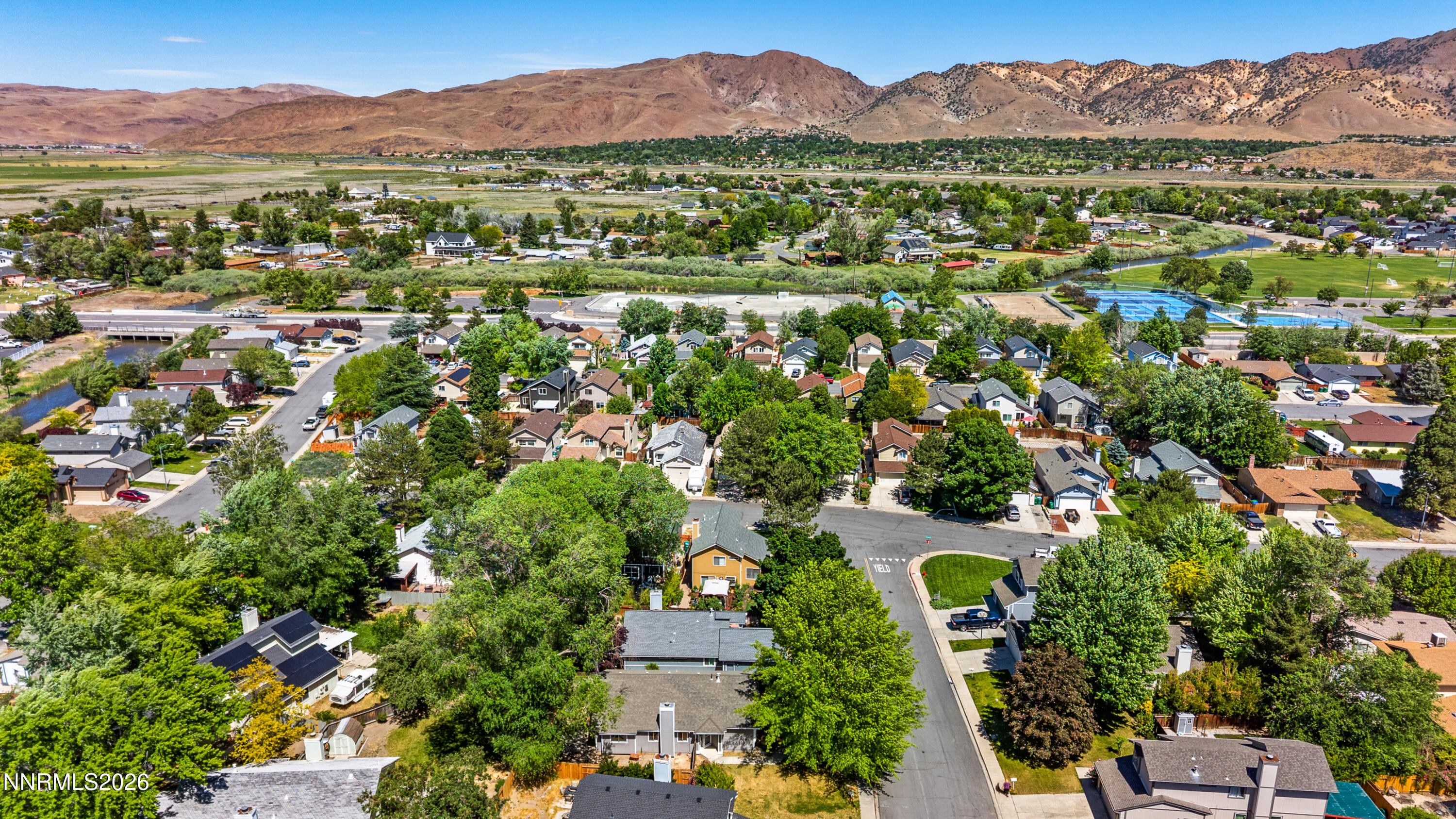 4379 Pescado Way Reno, NV 89502 - Photo 49 of 51 DJI_20260603145100_0463_D_M3PRO