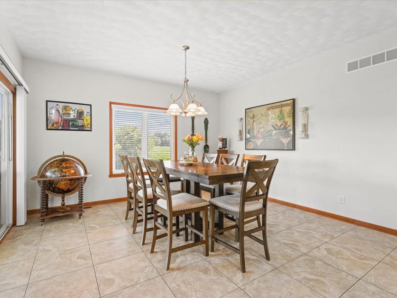 7227 Hawthorne Ridge Roscoe, IL 61073 - Photo 11 of 56 Gallery Image 11