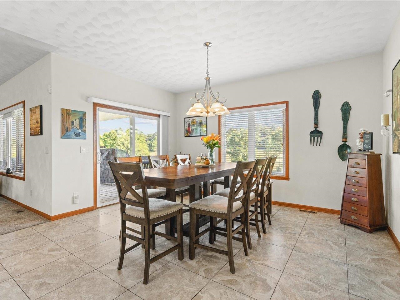 7227 Hawthorne Ridge Roscoe, IL 61073 - Photo 12 of 56 Gallery Image 12