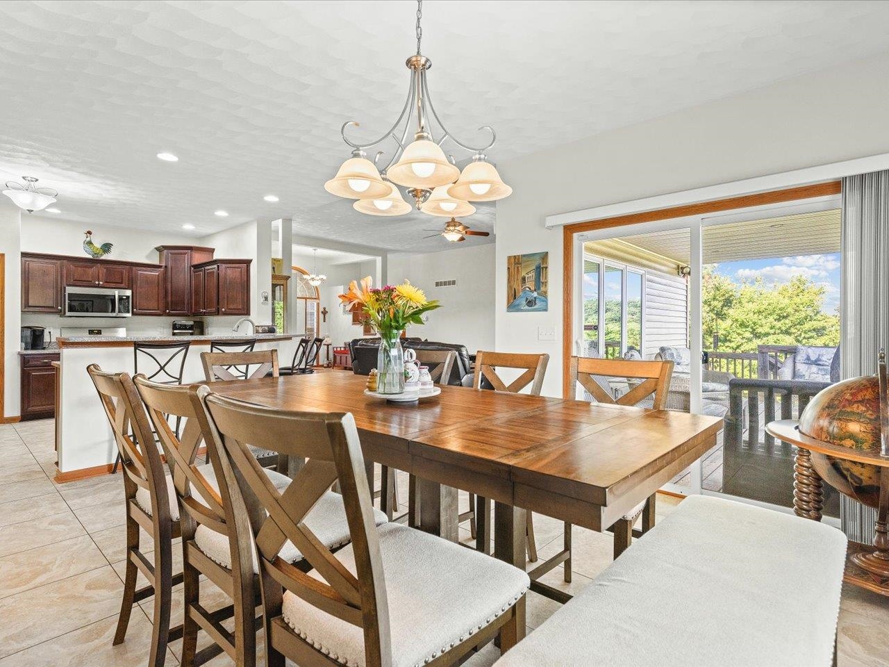 7227 Hawthorne Ridge Roscoe, IL 61073 - Photo 13 of 56 Gallery Image 13