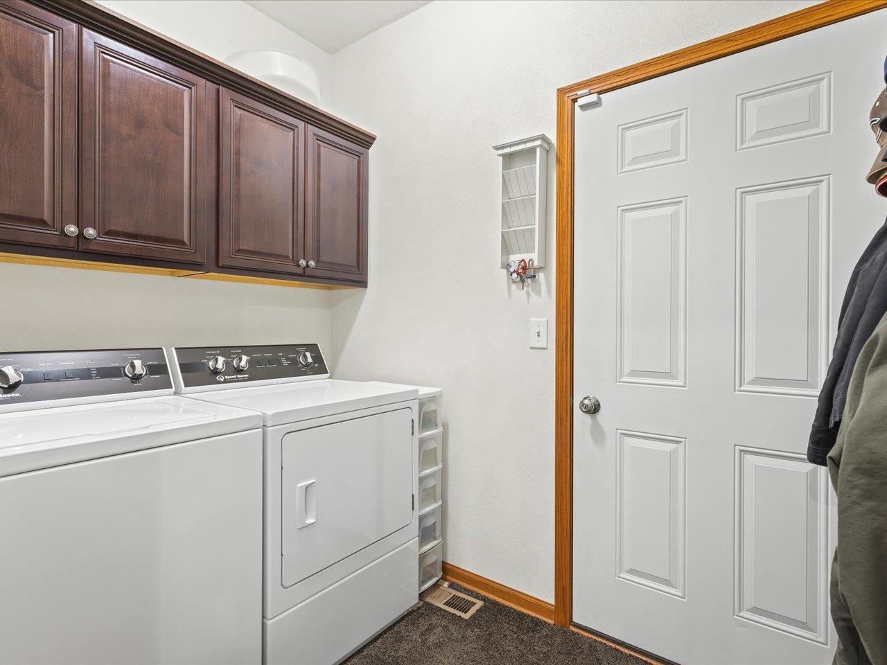 7227 Hawthorne Ridge Roscoe, IL 61073 - Photo 18 of 56 Gallery Image 18