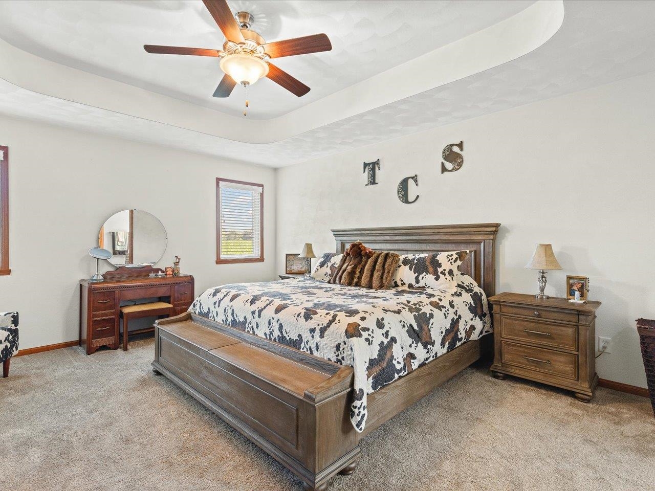 7227 Hawthorne Ridge Roscoe, IL 61073 - Photo 20 of 56 Gallery Image 20