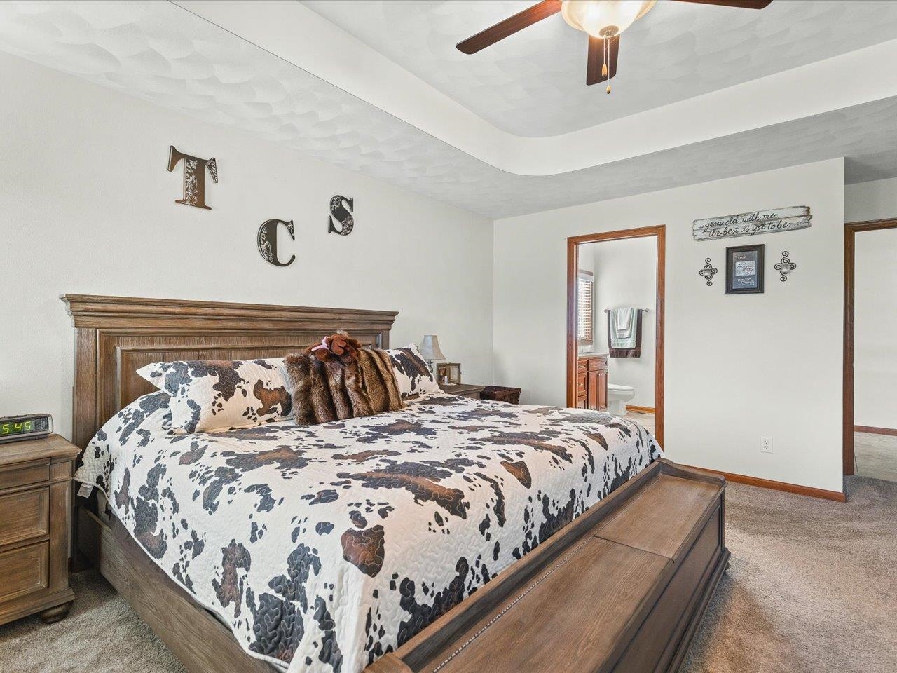 7227 Hawthorne Ridge Roscoe, IL 61073 - Photo 21 of 56 Gallery Image 21