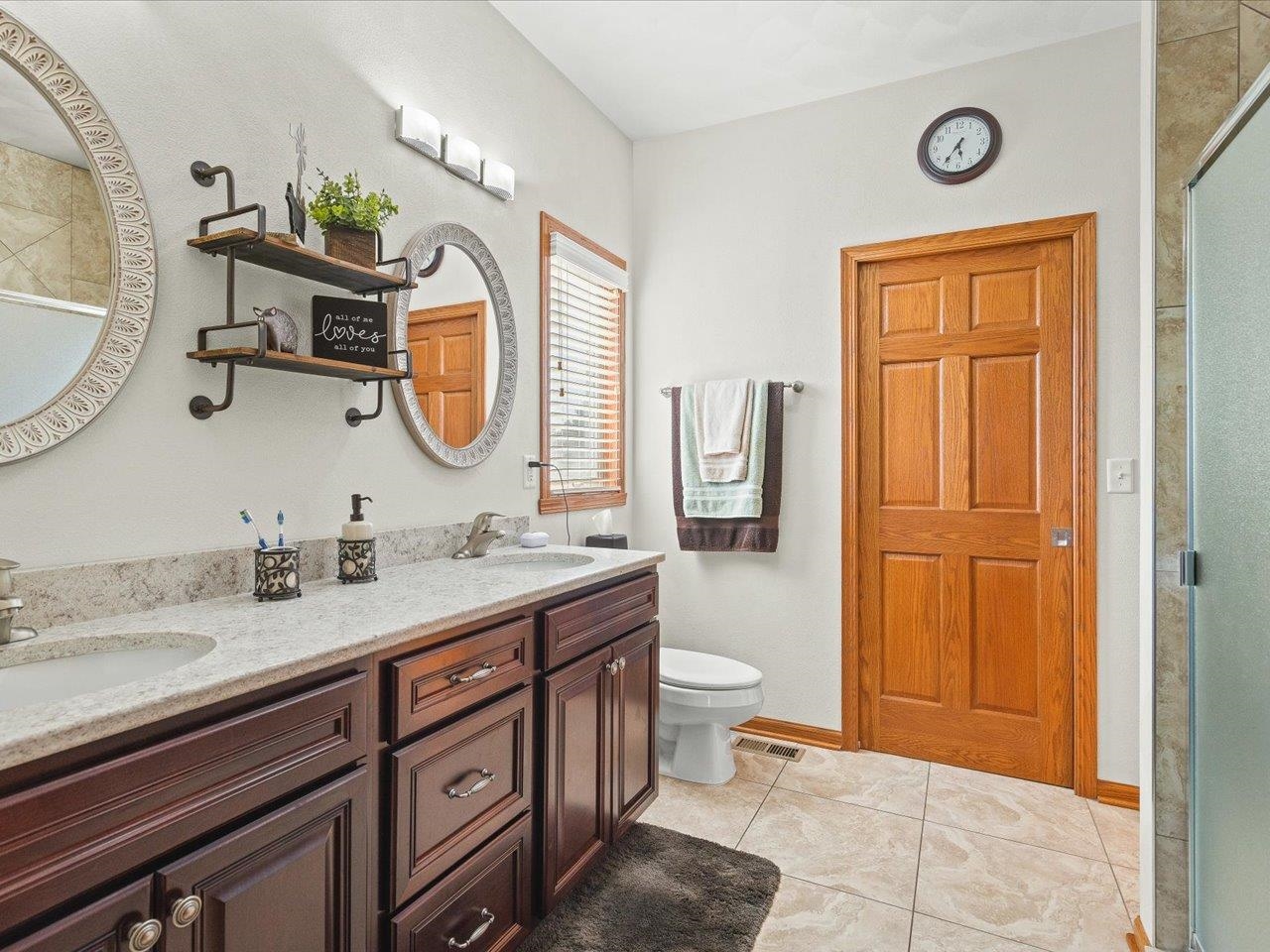7227 Hawthorne Ridge Roscoe, IL 61073 - Photo 22 of 56 Gallery Image 22