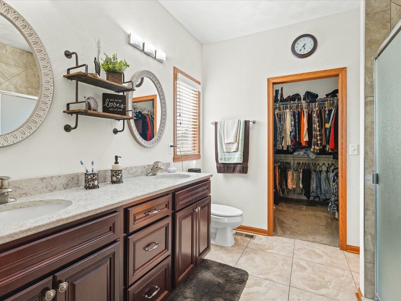 7227 Hawthorne Ridge Roscoe, IL 61073 - Photo 23 of 56 Gallery Image 23