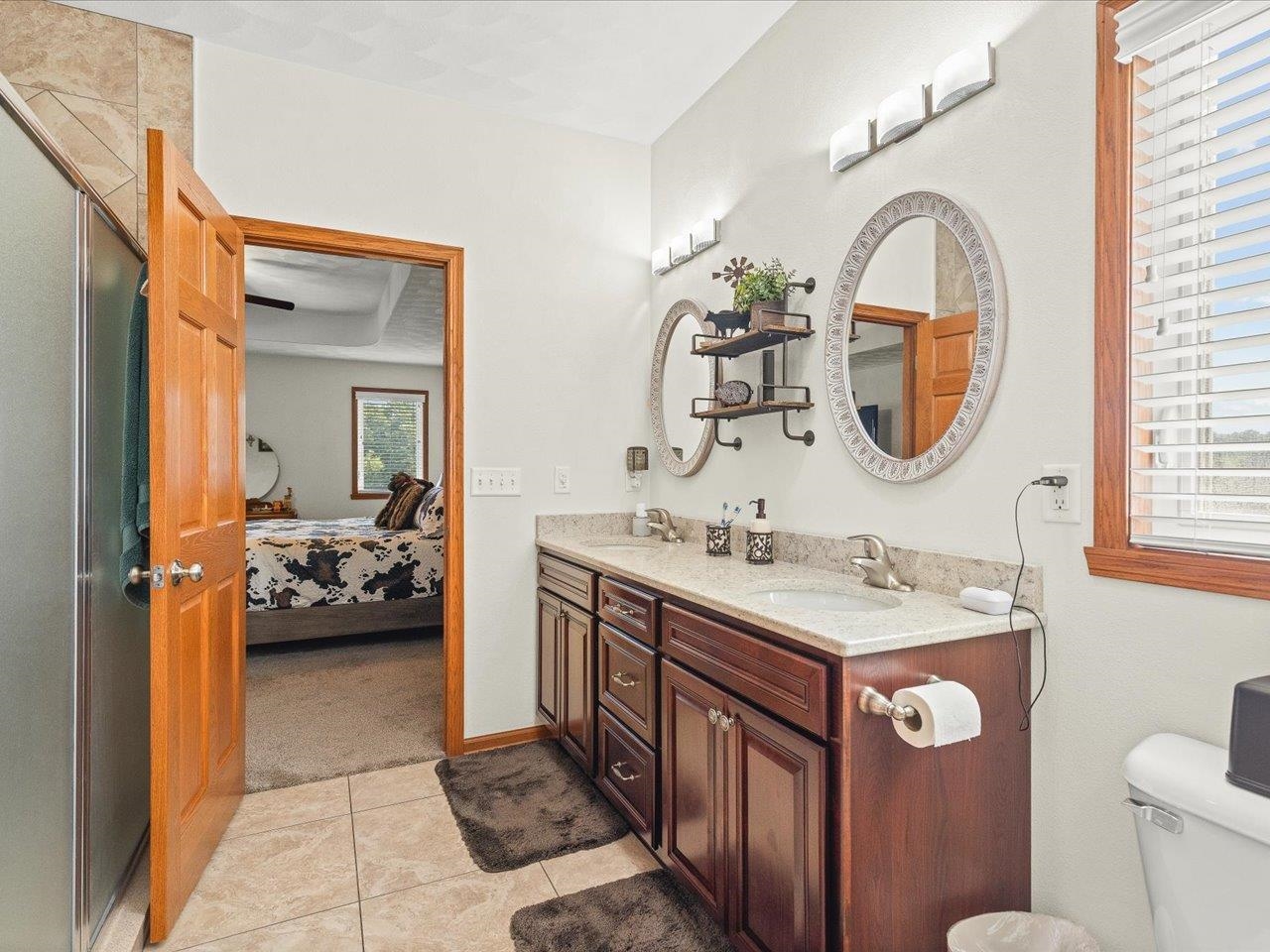 7227 Hawthorne Ridge Roscoe, IL 61073 - Photo 24 of 56 Gallery Image 24