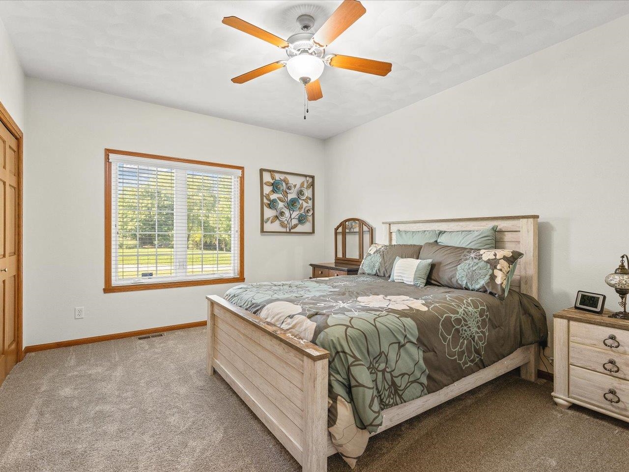 7227 Hawthorne Ridge Roscoe, IL 61073 - Photo 25 of 56 Gallery Image 25