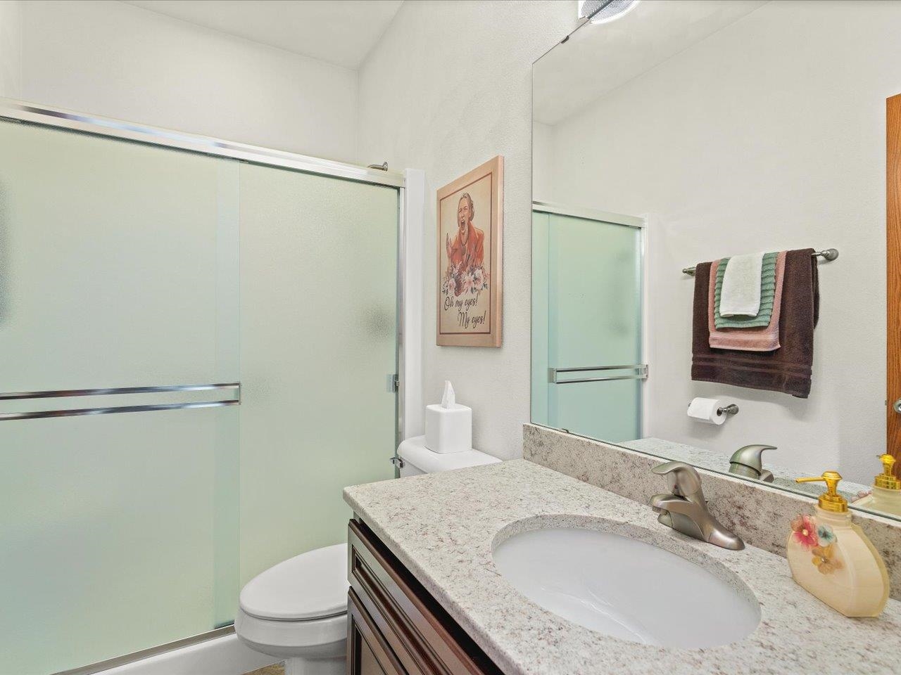 7227 Hawthorne Ridge Roscoe, IL 61073 - Photo 27 of 56 Gallery Image 27