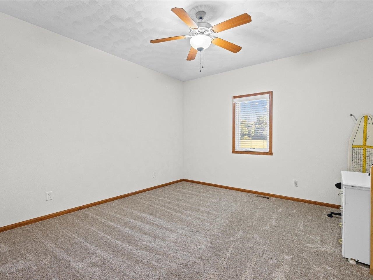 7227 Hawthorne Ridge Roscoe, IL 61073 - Photo 28 of 56 Gallery Image 28