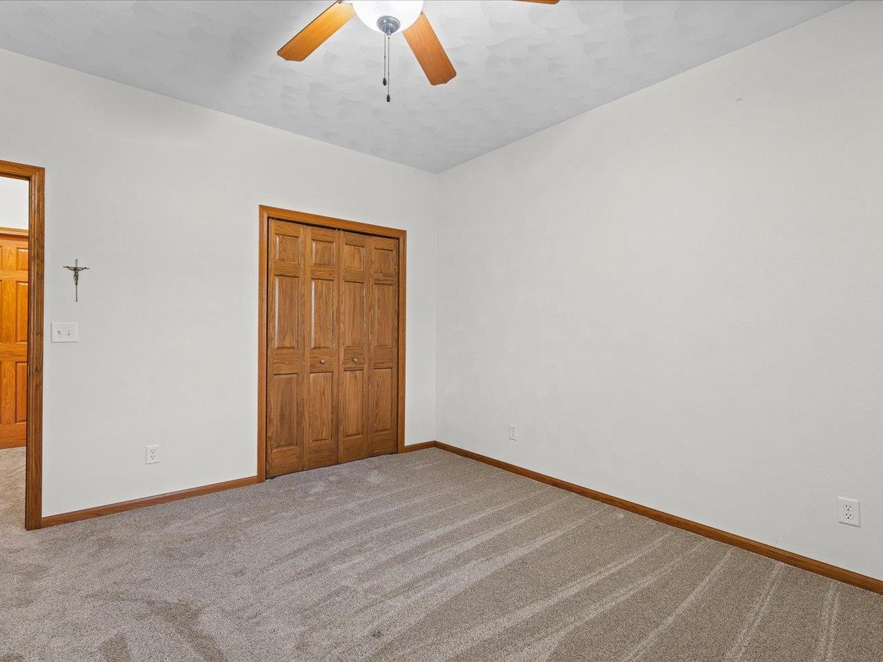 7227 Hawthorne Ridge Roscoe, IL 61073 - Photo 29 of 56 Gallery Image 29