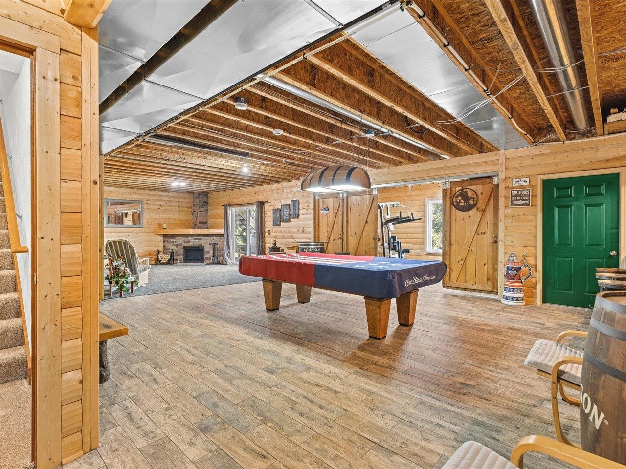 7227 Hawthorne Ridge Roscoe, IL 61073 - Photo 30 of 56 Gallery Image 30