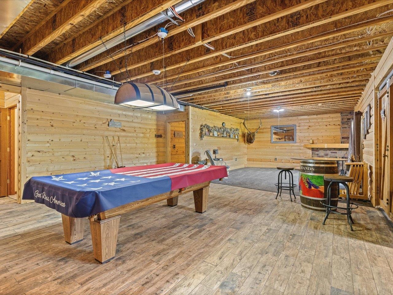 7227 Hawthorne Ridge Roscoe, IL 61073 - Photo 32 of 56 Gallery Image 32