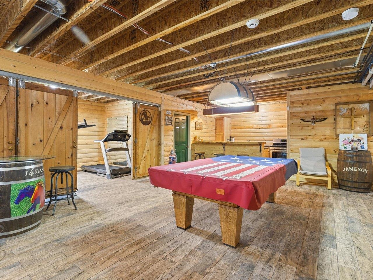 7227 Hawthorne Ridge Roscoe, IL 61073 - Photo 33 of 56 Gallery Image 33