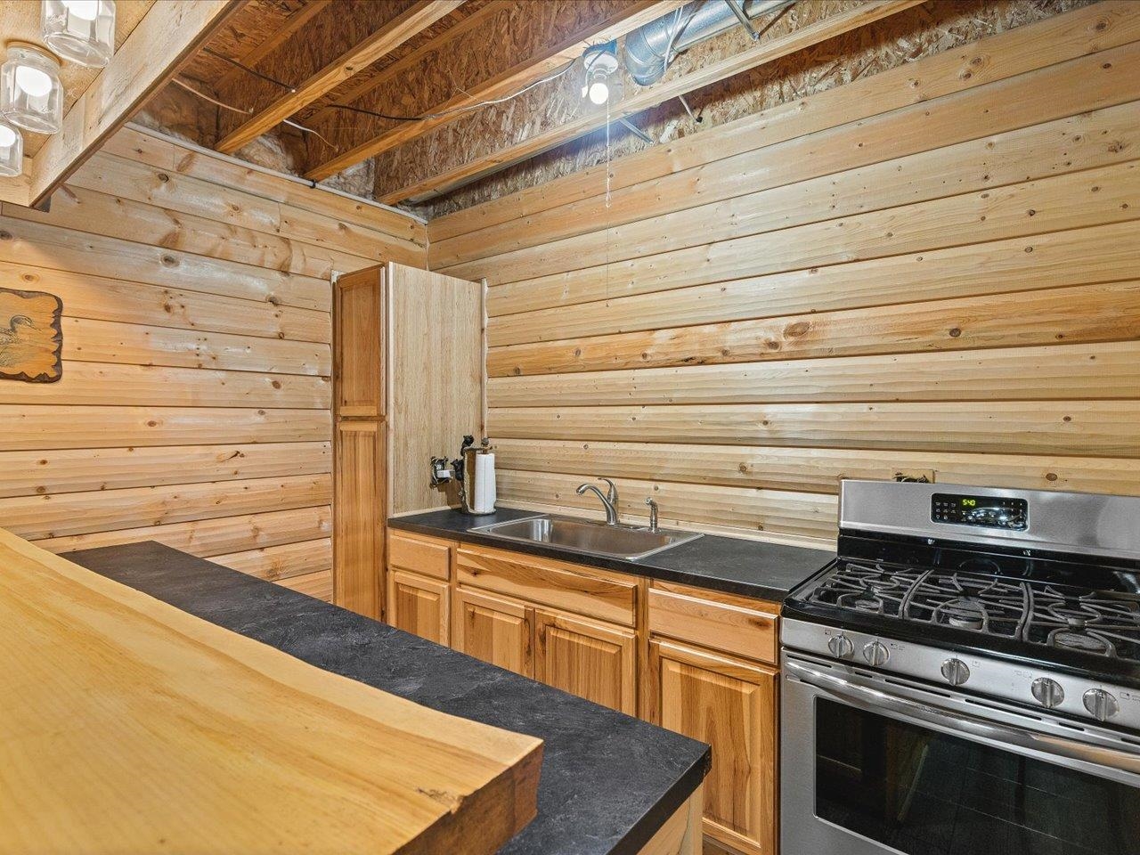 7227 Hawthorne Ridge Roscoe, IL 61073 - Photo 34 of 56 Gallery Image 34