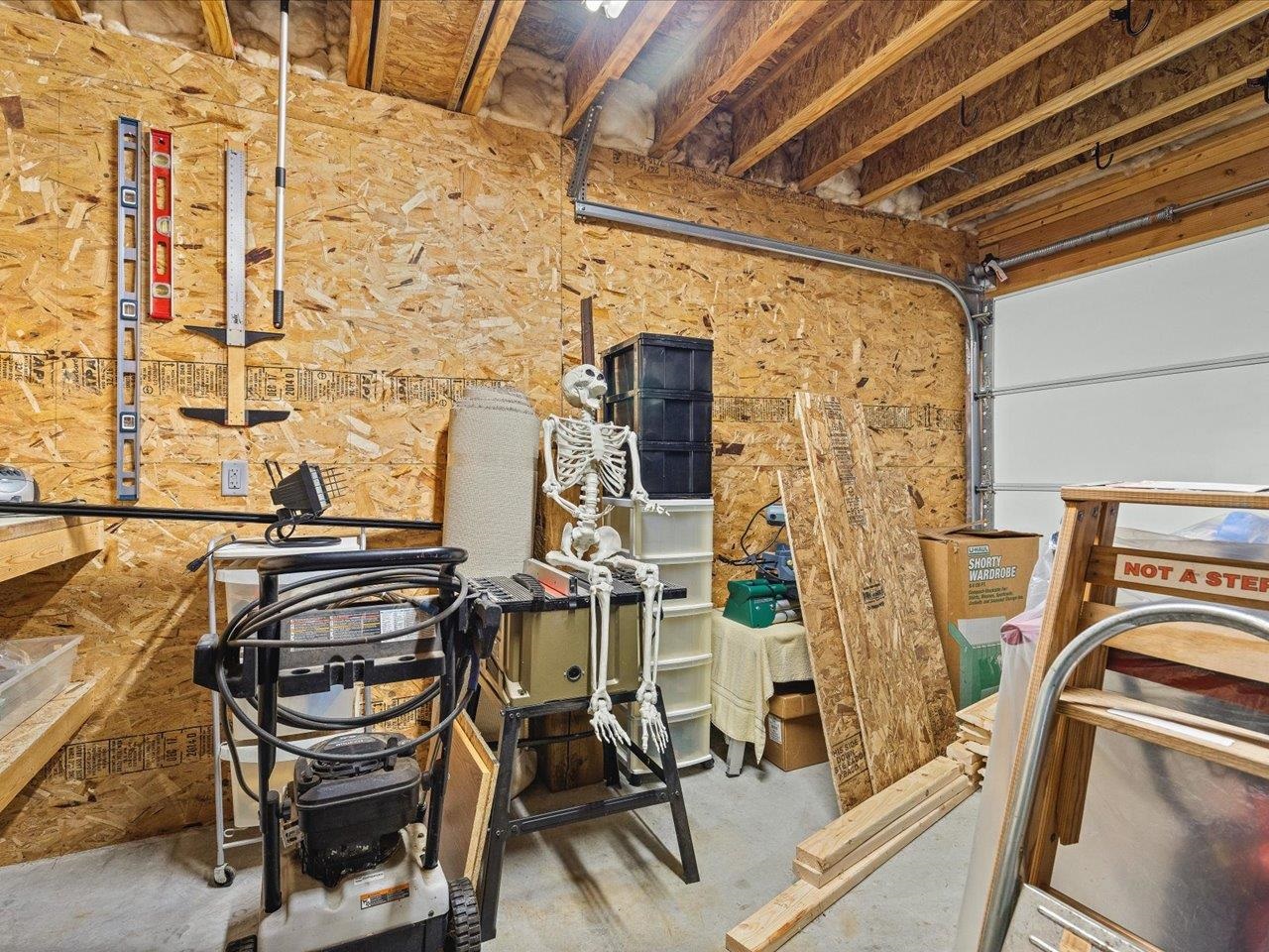7227 Hawthorne Ridge Roscoe, IL 61073 - Photo 37 of 56 Gallery Image 37
