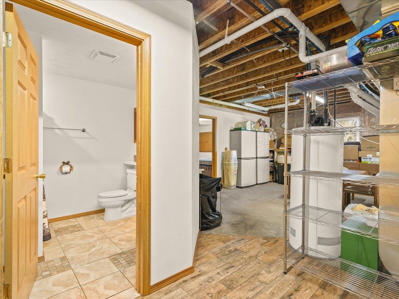 7227 Hawthorne Ridge Roscoe, IL 61073 - Photo 39 of 56 Gallery Image 39