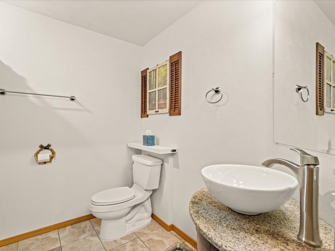 7227 Hawthorne Ridge Roscoe, IL 61073 - Photo 40 of 56 Gallery Image 40