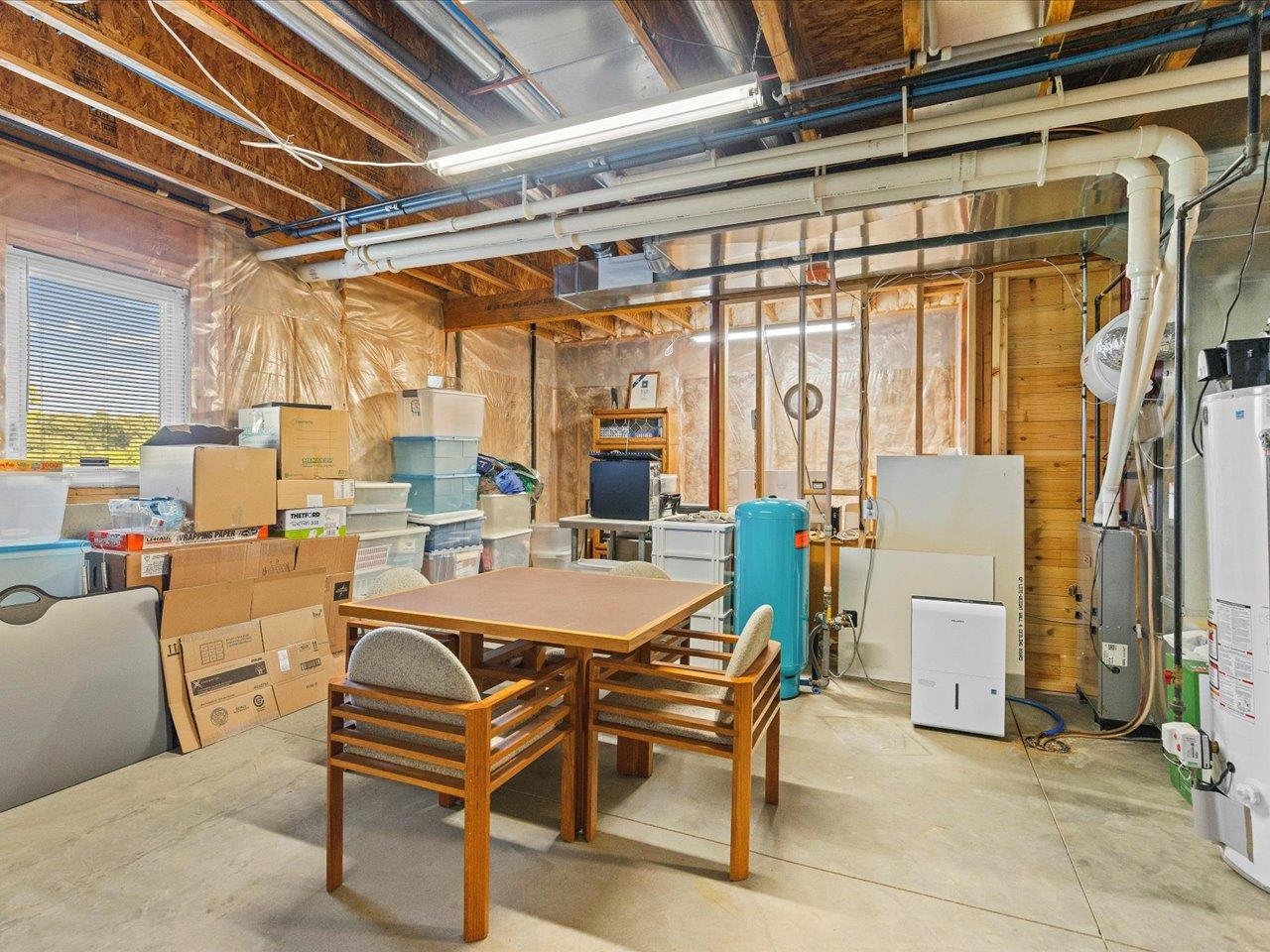 7227 Hawthorne Ridge Roscoe, IL 61073 - Photo 41 of 56 Gallery Image 41