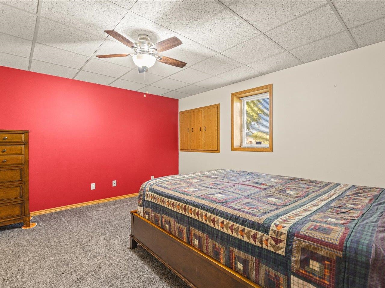 7227 Hawthorne Ridge Roscoe, IL 61073 - Photo 42 of 56 Gallery Image 42