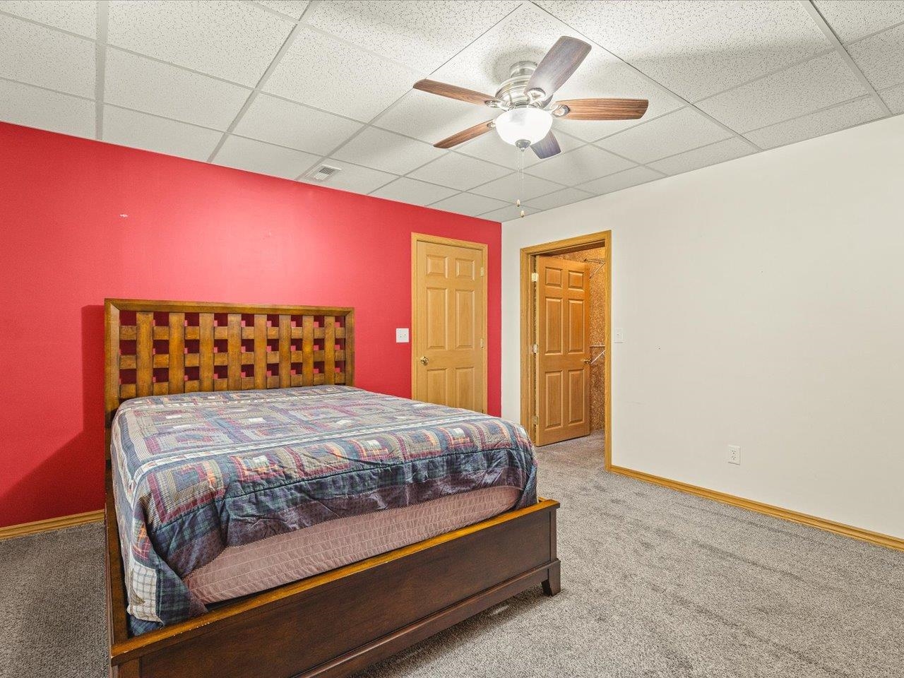 7227 Hawthorne Ridge Roscoe, IL 61073 - Photo 43 of 56 Gallery Image 43