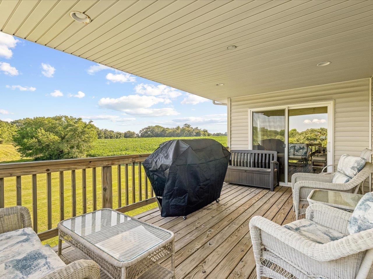 7227 Hawthorne Ridge Roscoe, IL 61073 - Photo 46 of 56 Gallery Image 46