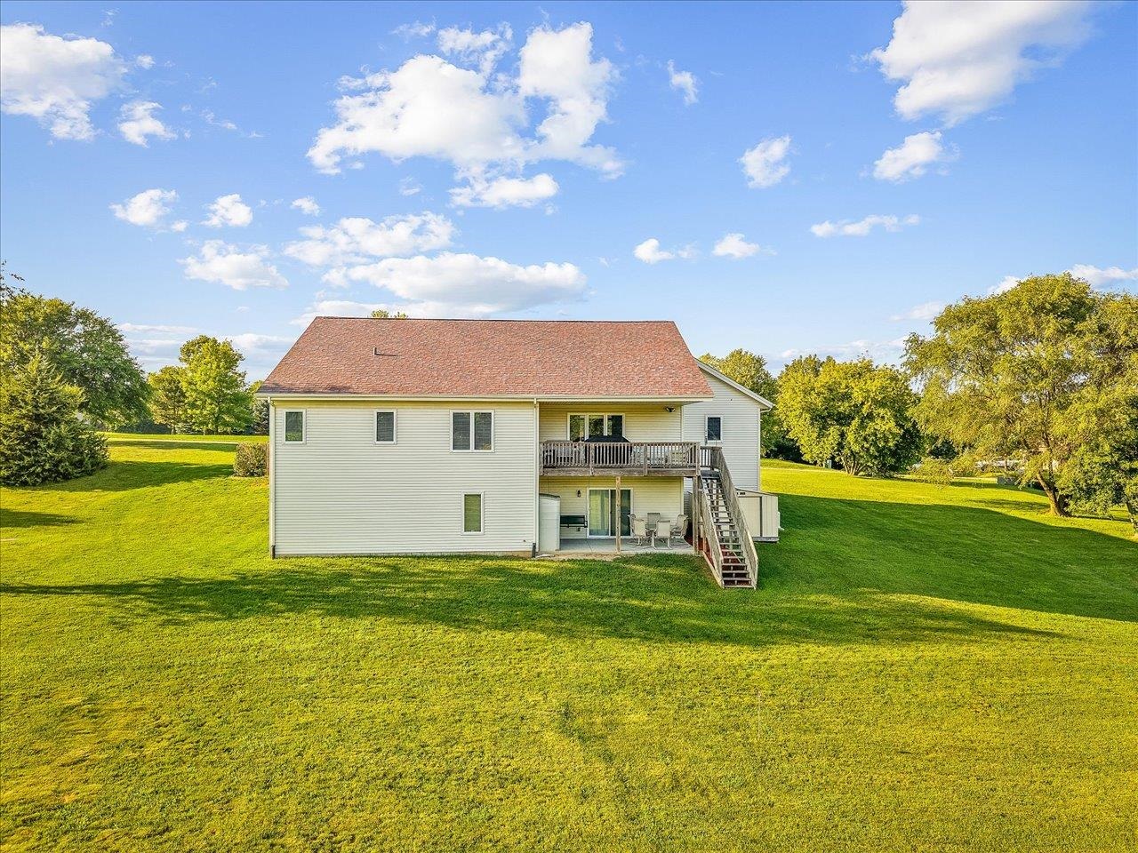 7227 Hawthorne Ridge Roscoe, IL 61073 - Photo 47 of 56 Gallery Image 47