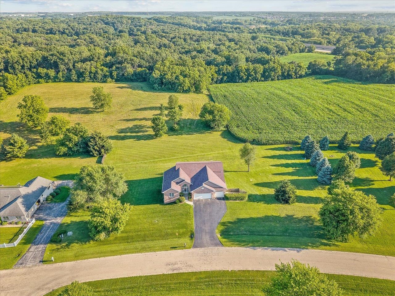 7227 Hawthorne Ridge Roscoe, IL 61073 - Photo 52 of 56 Gallery Image 52