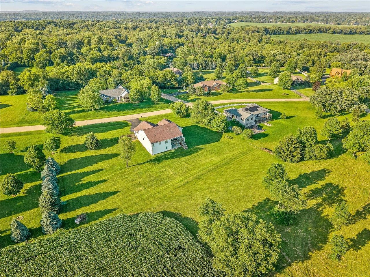 7227 Hawthorne Ridge Roscoe, IL 61073 - Photo 55 of 56 Gallery Image 55