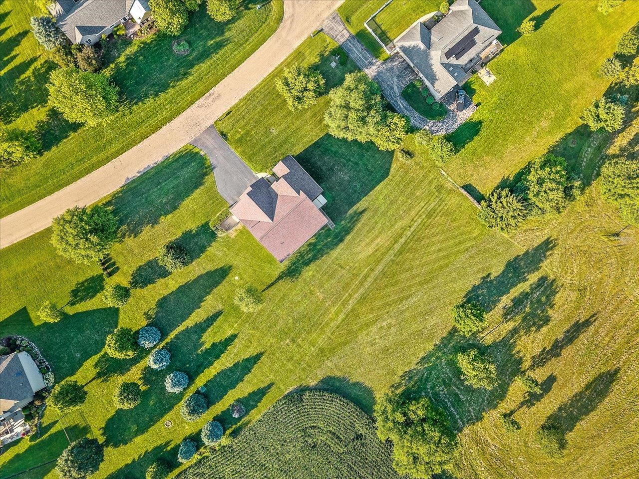 7227 Hawthorne Ridge Roscoe, IL 61073 - Photo 56 of 56 Gallery Image 56